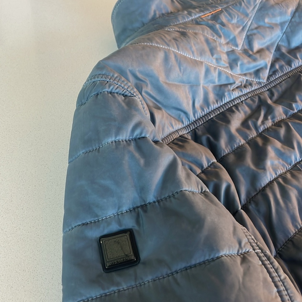 Hugo Boss Jacket - Picture 3 of 5